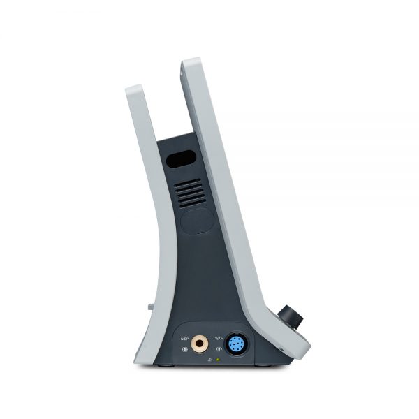Moniteur de contrôle des paramètres vitaux – EDAN iM3 – Image 6