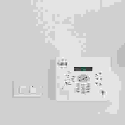 burgular-alarm--1