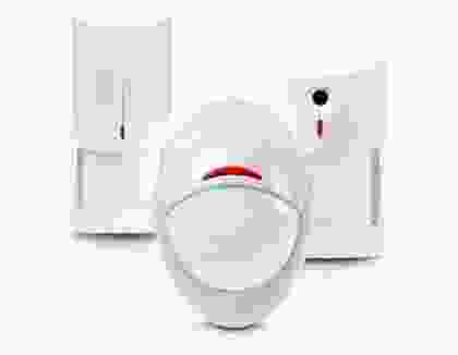 burgular-alarm--4