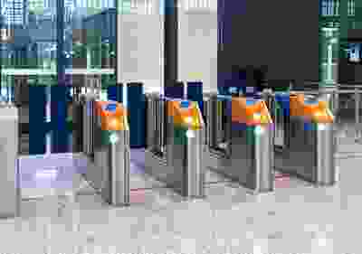image-caption-1---3