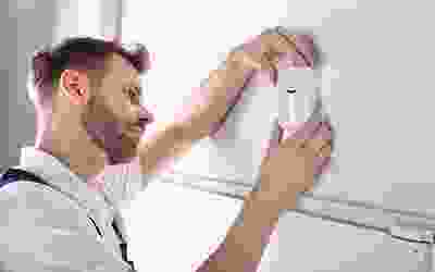 image-caption-2-3