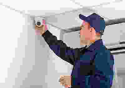 image-caption-3-2