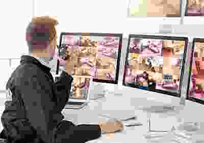 image-caption-3-3