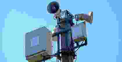 image-caption-4-1