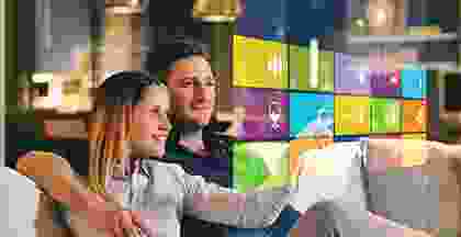 image-caption-4-3