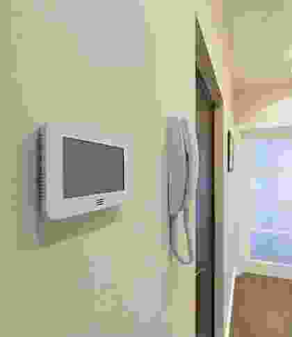 image-caption-5-2