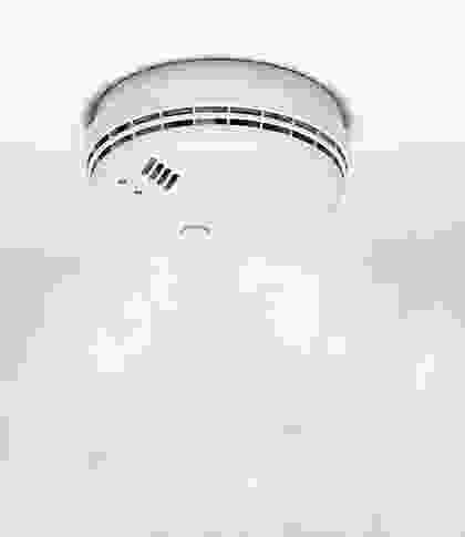 image-caption-5-3