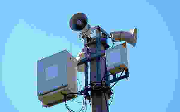 image-caption-6-4