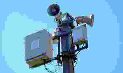 image-caption-8-3