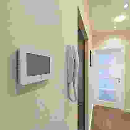 video-door-phone---4