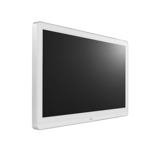 Moniteur Médical LG 27HK710S – Image 2