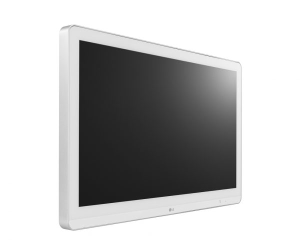 Moniteur médical LG 27HK510S – Image 4