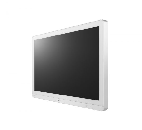 Moniteur Médical LG 27HK710S – Image 3