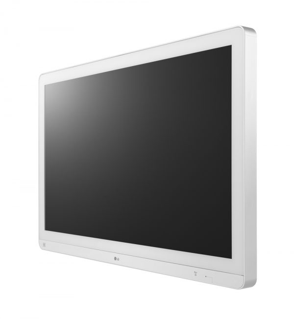 Moniteur médical LG 27HK510S – Image 3