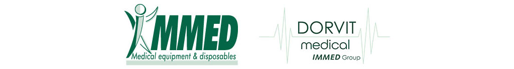 IMMED