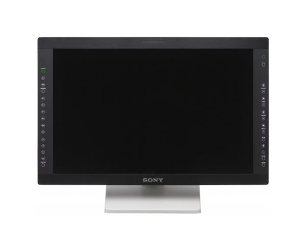Moniteur Médical SONY LMD-2451MD