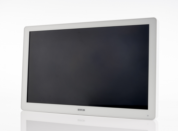 Moniteur Médical BARCO MDSC-2232 – Image 5
