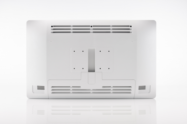Moniteur Médical BARCO MDSC-2232 – Image 4