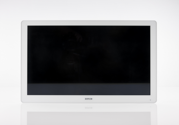Moniteur Médical BARCO MDSC-2232 – Image 2