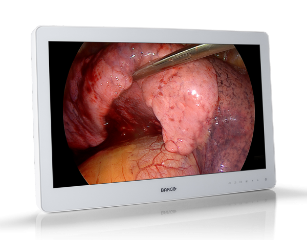 Moniteur Médical BARCO MDSC-2326 – Image 3