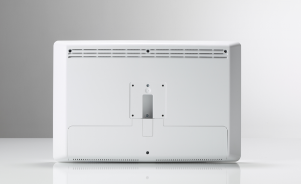 Moniteur Médical BARCO MDSC-2326HB – Image 4