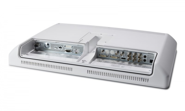 Moniteur Médical BARCO MDSC-2326HB – Image 2