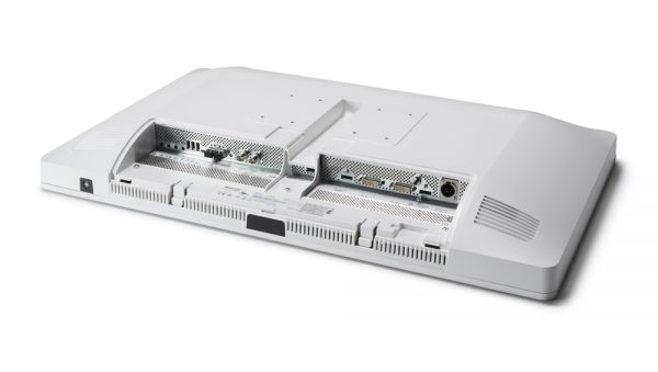 Moniteur Médical BARCO MDSC-8231 – Image 6
