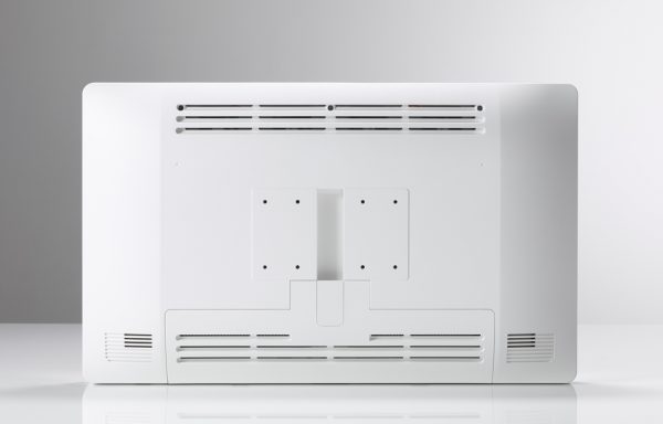Moniteur Médical BARCO MDSC-8231 – Image 4