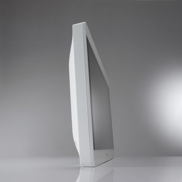 Moniteur Médical BARCO MDSC-8231 – Image 2