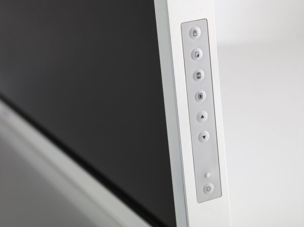 Moniteur Médical BARCO MDSC-8255 – Image 2