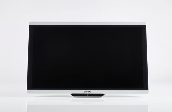 Moniteur Médical BARCO MDSC-8427 – Image 8