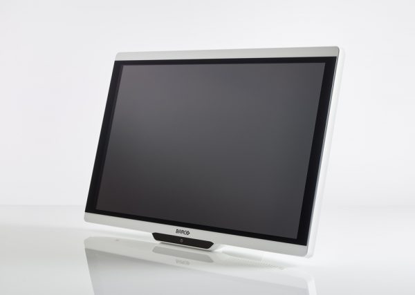 Moniteur Médical BARCO MDSC-8427 – Image 7