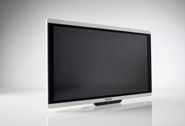 Moniteur Médical BARCO MDSC-8427 – Image 6