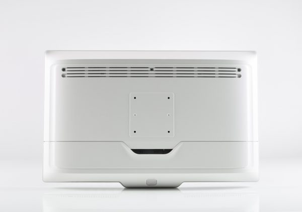 Moniteur Médical BARCO MDSC-8427 – Image 5