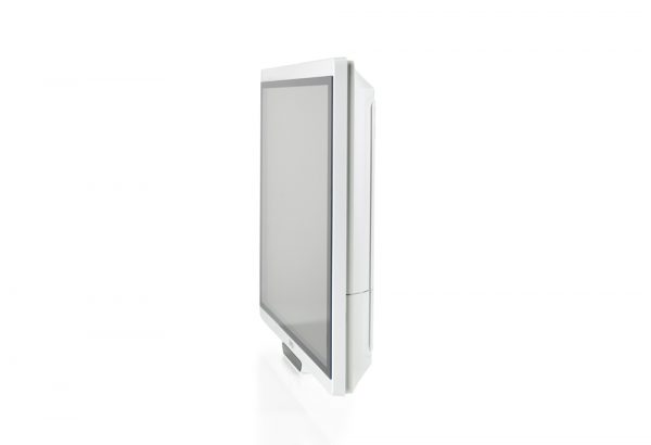 Moniteur Médical BARCO MDSC-8427 – Image 3