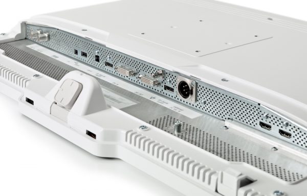 Moniteur Médical BARCO MDSC-8427 – Image 2
