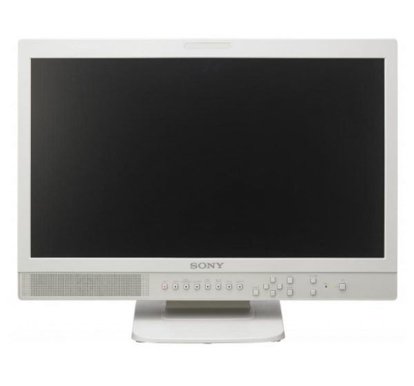 Moniteur médical SONY LMD-2110MD