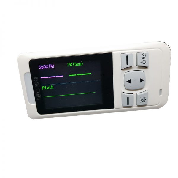 M800 – Image 4