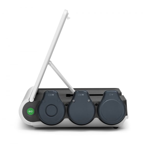 Moniteur de Surveillance Foetal - EDAN F15 – Image 4