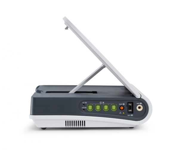 Moniteur de Surveillance Foetal - EDAN F15 – Image 3